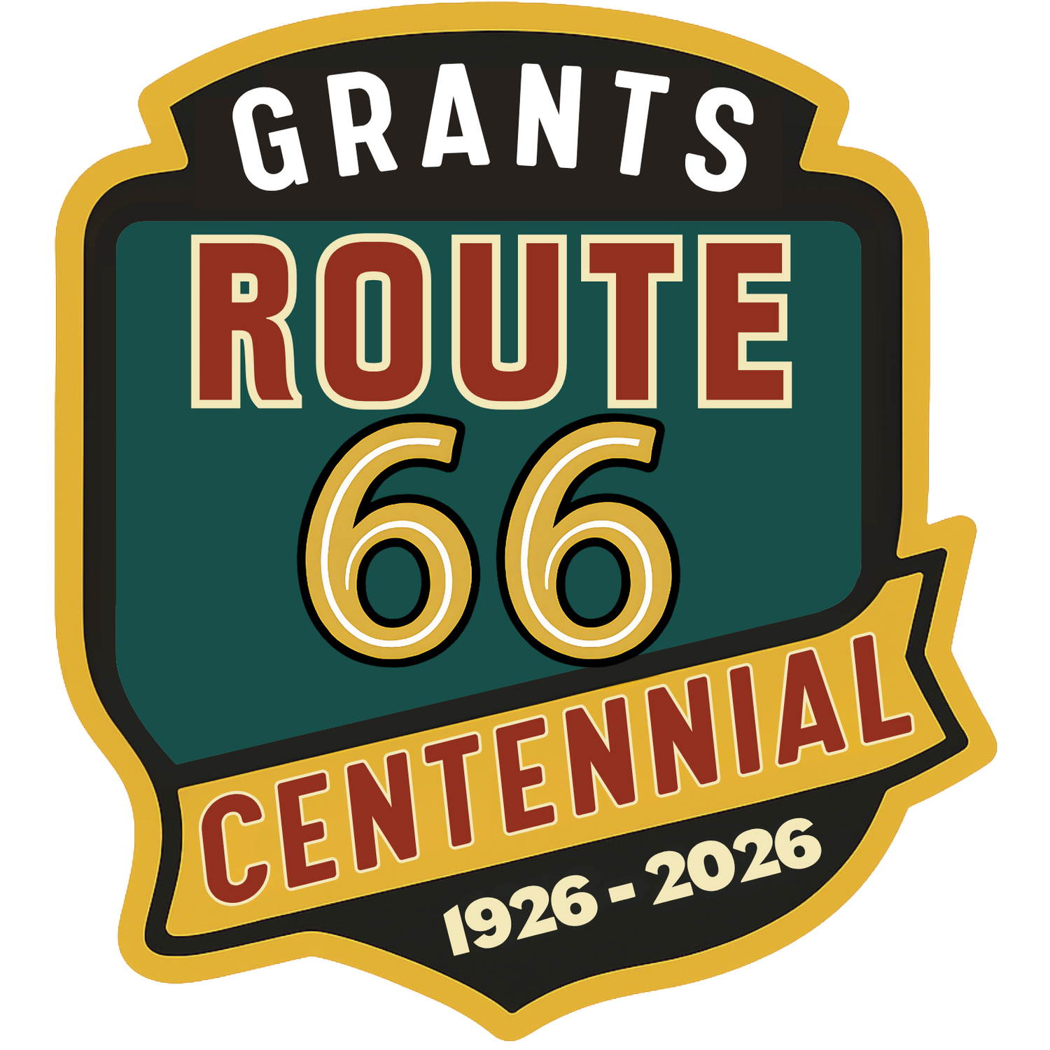 History of Route 66 in Grants, New Mexico — Route 66 Centennial